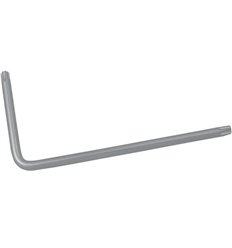 Cruztools Chave T50
