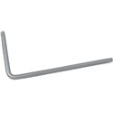 Cruztools Chave T50