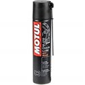 Motul Spray Corrente C3 Off Road 400ml
