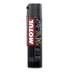Motul Spray Corrente C4 400ml