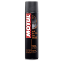 Motul Spray Filtro Ar A2 400ml