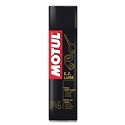 Motul Spray Manutenção P4 400ml
