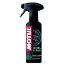 Motul Spray Limpeza Jantes E3 400ml