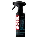 Motul Spray Removedor Insectos E7 400ml