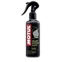 Motul Spray Limpeza Interior Capacete M2 250ml | In-parts.com