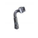 Oxford Válvula Pneus 90º | In-parts.com