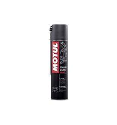 Motul Lubrificante Corrente C2 | In-parts.com