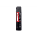 Motul Lubrificante Corrente C2