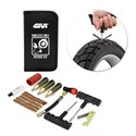 Givi Givi Kit Reparação de Furos
