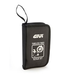 Givi Givi Kit Reparação de Furos