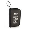 Givi Givi Kit Reparação de Furos
