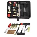 Givi Givi Kit Reparação de Furos