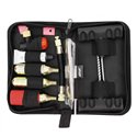 Givi Givi Kit Reparação de Furos