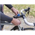 In-Parts | Quad Lock Bycicle Handlebar Mount