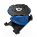 In-Parts | Quad Lock Bycicle Handlebar Mount