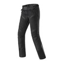 Clover Calças Ventouring-3 WP - Preto/Preto | In-parts.com