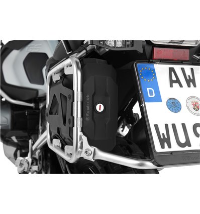 41601-200 - Wunderlich ToolBox BMW R1250GS/A - in-parts