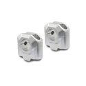 In-Parts | SW-Motech Handlebar Riser