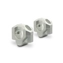 In-Parts | SW-Motech Handlebar Riser - CRF1000L