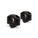 In-Parts | SW-Motech Handlebar Riser - CRF1000L