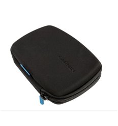 In-Parts | GARMIN storage bag for navigation devices
