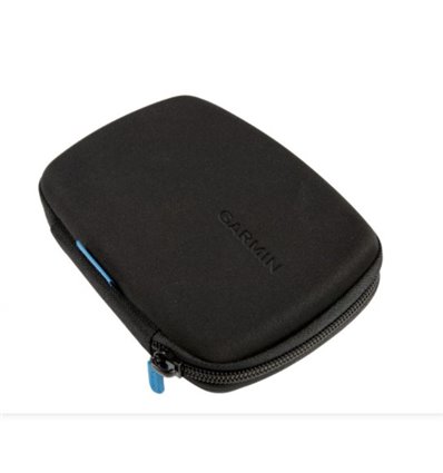 Wunderlich Bolsa p/ GPS GARMIN