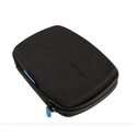 GARMIN Bolsa Transporte GPS Zumo XT/XT2 | In-parts.com