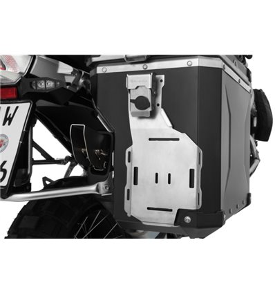 Wunderlich Suporte p/ Malas  - F750/850GS/A e R1200/1250GS/A