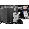 Wunderlich Suporte p/ Malas - F750/850GS/A e R1200/1250GS/A | In-pa...
