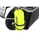 Wunderlich Suporte p/ Malas - F750/850GS/A e R1200/1250GS/A | In-pa...