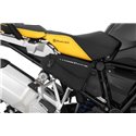 Wunderlich Cobertura Quadro Lateral + Sacos Laterais - R1250GS/A (E...
