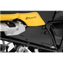 Wunderlich Cobertura Quadro Lateral + Sacos Laterais - R1250GS/A (E...