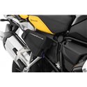 Wunderlich Cobertura Quadro Lateral + Sacos Laterais - R1250GS/A (E...