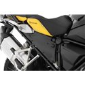 Wunderlich Cobertura Quadro Lateral + Sacos Laterais - R1250GS/A (E...