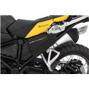 Wunderlich Cobertura Quadro Lateral + Sacos Laterais - R1250GS/A (E...