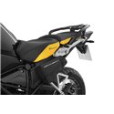 Wunderlich Cobertura Quadro Lateral + Sacos Laterais - R1250GS/A (E...