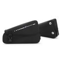 Wunderlich Cobertura Quadro Lateral + Sacos Laterais - R1250GS/A (E...