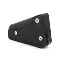 Wunderlich Cobertura Quadro Lateral + Sacos Laterais - R1250GS/A (E...