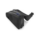 Wunderlich Cobertura Quadro Lateral + Sacos Laterais - R1250GS/A (E...