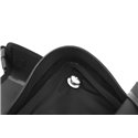 Wunderlich Cobertura Quadro Lateral + Sacos Laterais - R1250GS/A (E...