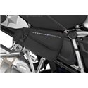 In-Parts | Wunderlich Frame Cover + Side Bags - R1200GS LC and R1250GS/A