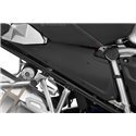 In-Parts | Wunderlich Frame Cover + Side Bags - R1200GS LC and R1250GS/A