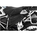 In-Parts | Wunderlich Frame Cover + Side Bags - R1200GS LC and R1250GS/A