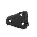 In-Parts | Wunderlich Frame Cover + Side Bags - R1200GS LC and R1250GS/A