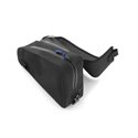 In-Parts | Wunderlich Frame Cover + Side Bags - R1200GS LC and R1250GS/A