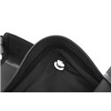 In-Parts | Wunderlich Frame Cover + Side Bags - R1200GS LC and R1250GS/A