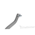 Barkbusters Hardware -