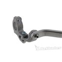 Barkbusters Hardware -