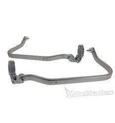 Barkbusters Hardware - TRIUMPH Tiger 850/900 | In-parts.com