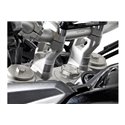 SW-Motech | In-Parts